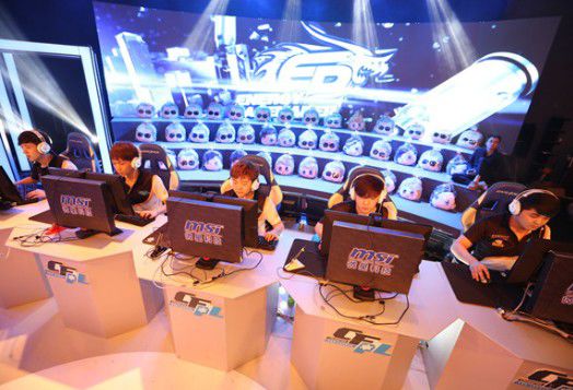 扑朔迷离 扑朔迷离