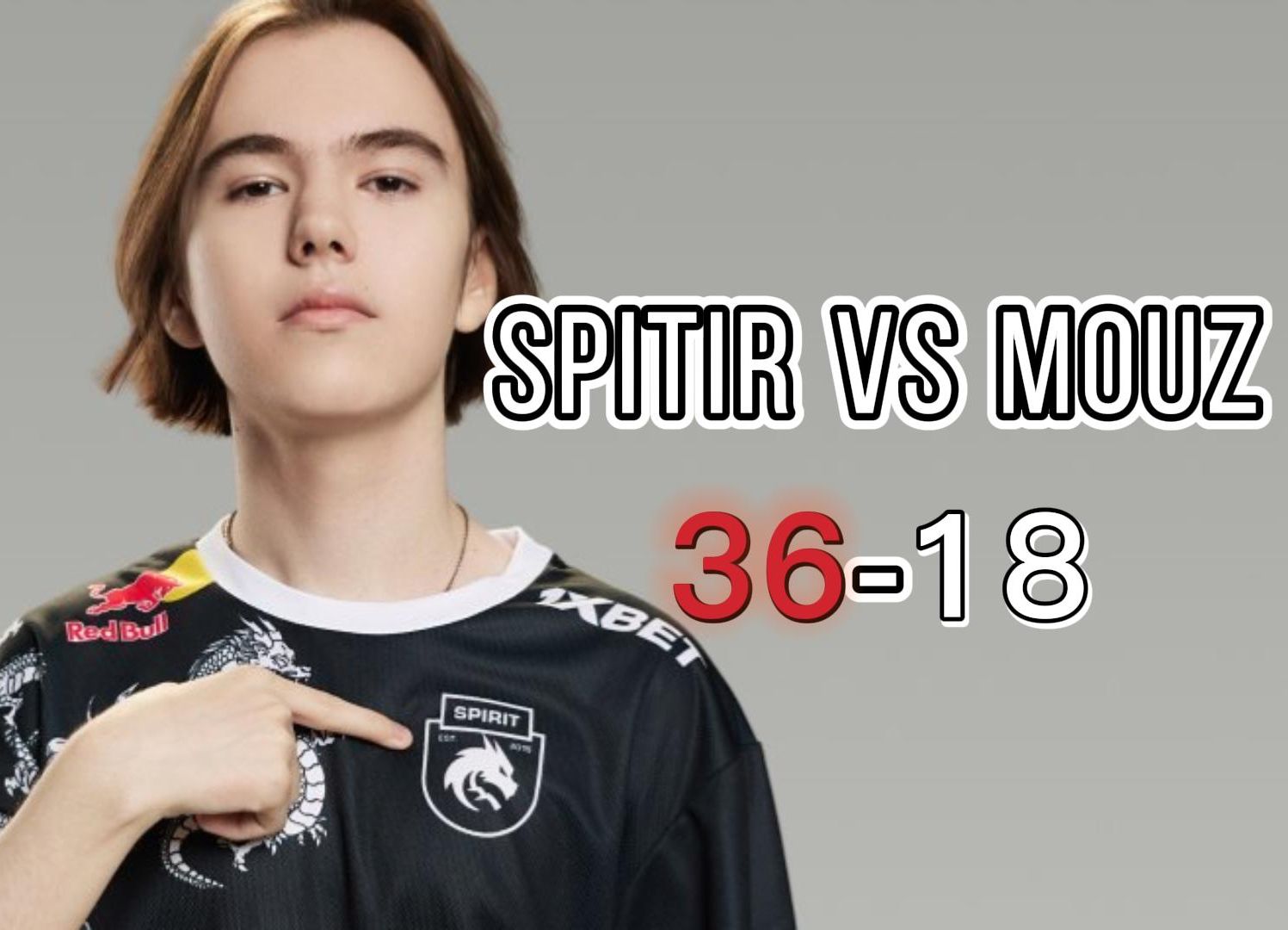 与更高水平 与更高水平