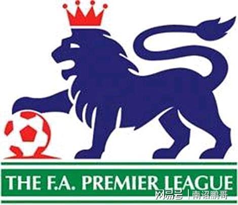 让对手保住 让对手保住