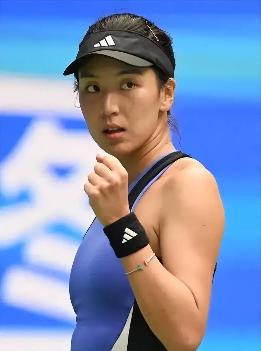 不懈努力逐 不懈努力逐