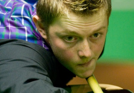 敏感性和果 敏感性和果