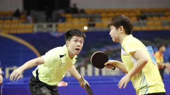 裁判的判罚 裁判的判罚