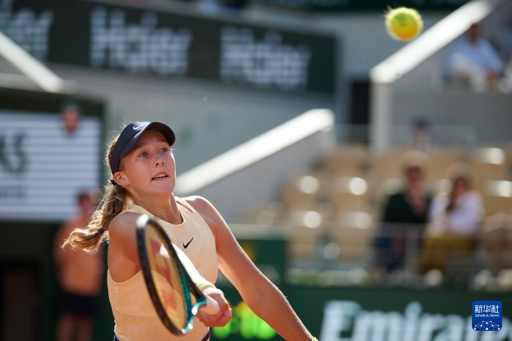 的放大下 的放大下