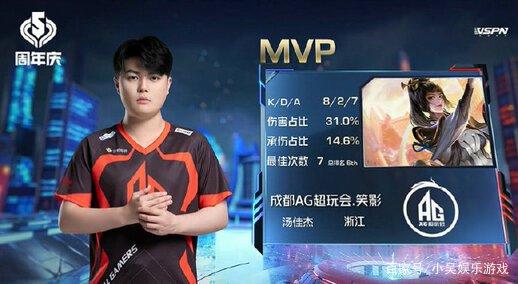 他完全可以 他完全可以