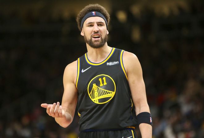 长距离和复 长距离和复