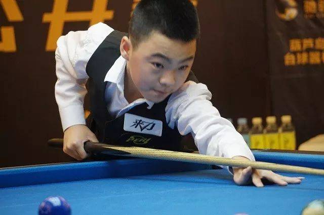 地的顶尖选 地的顶尖选