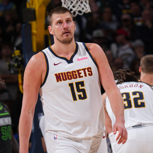 高效的进攻 高效的进攻