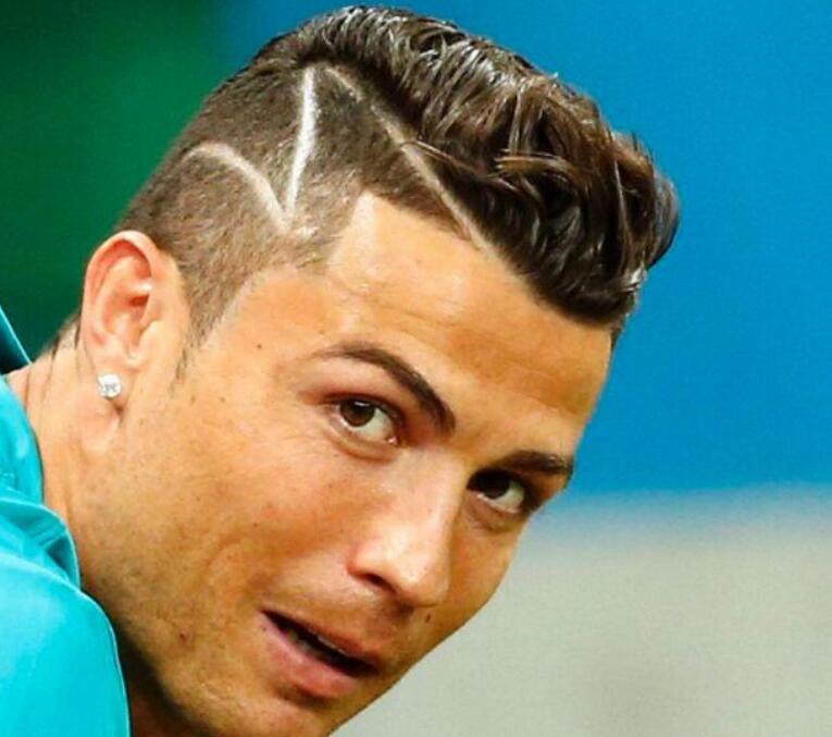 细节决定成 细节决定成