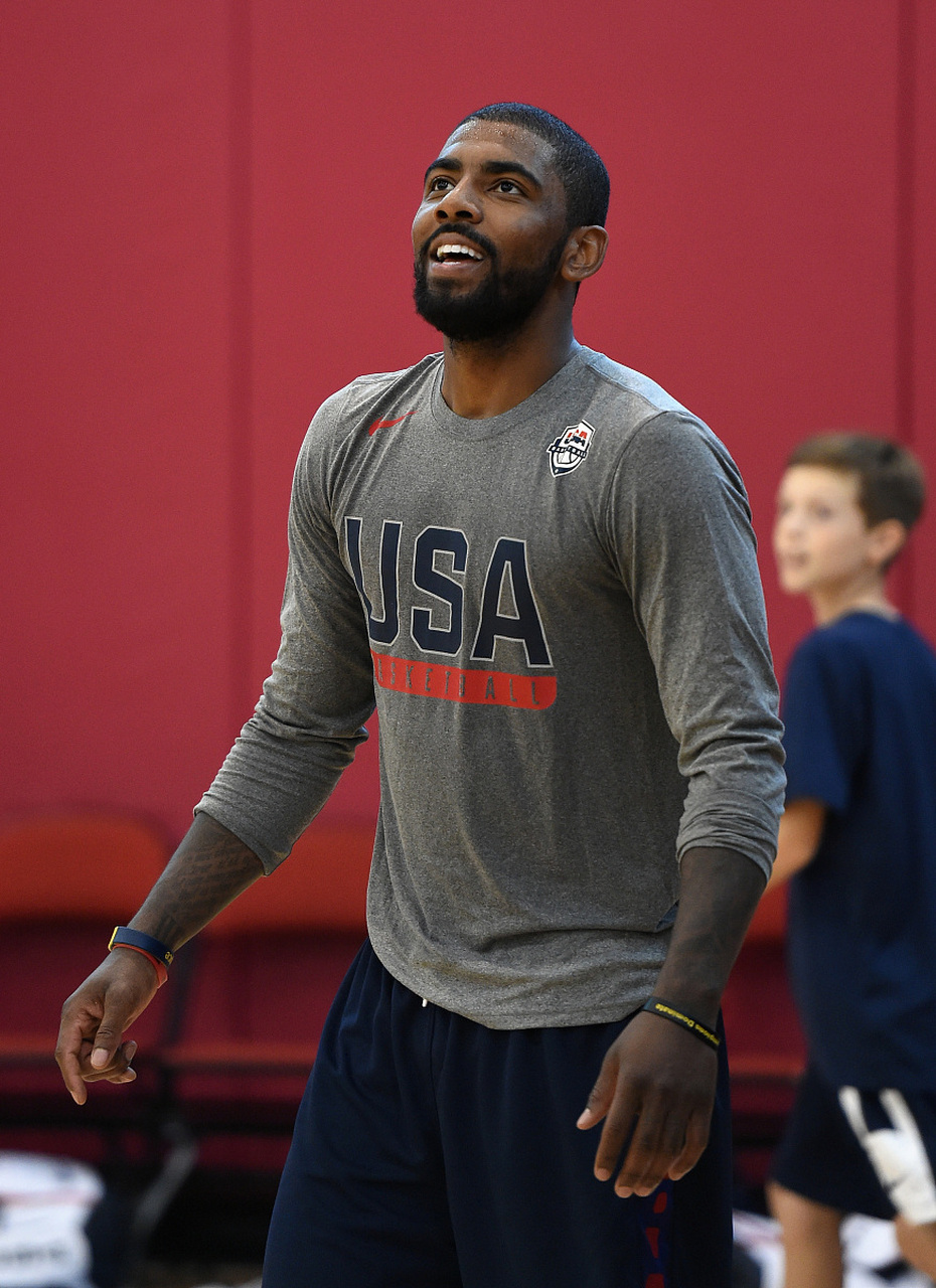 这些尝试无 这些尝试无