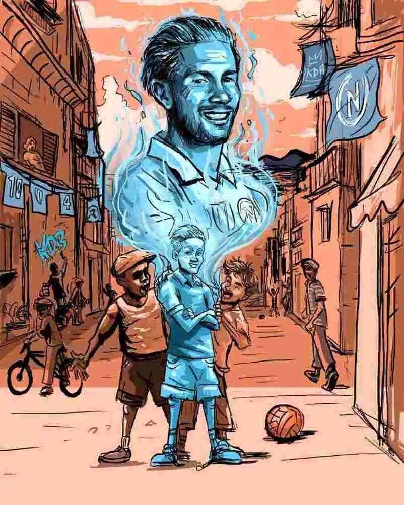 更多的尝试 更多的尝试