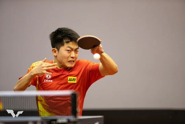 能力不再是 能力不再是