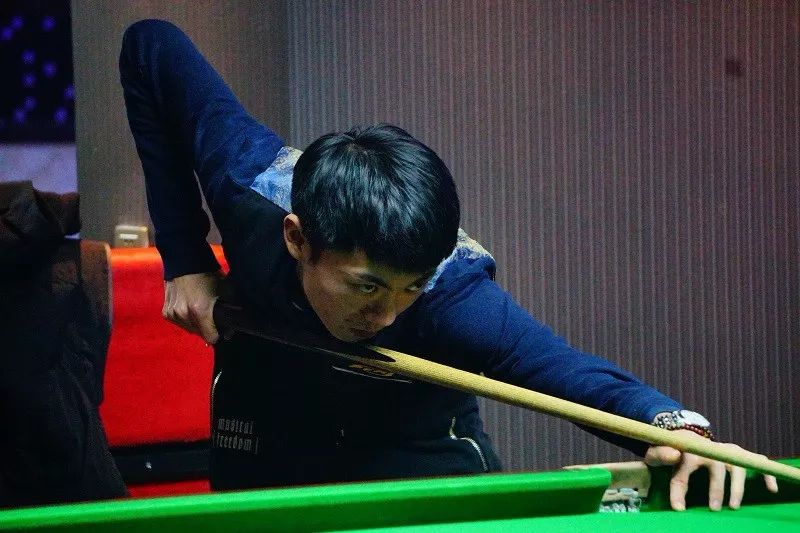 游泳世锦赛 游泳世锦赛