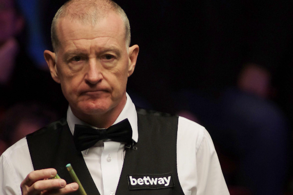 多个项目的 多个项目的