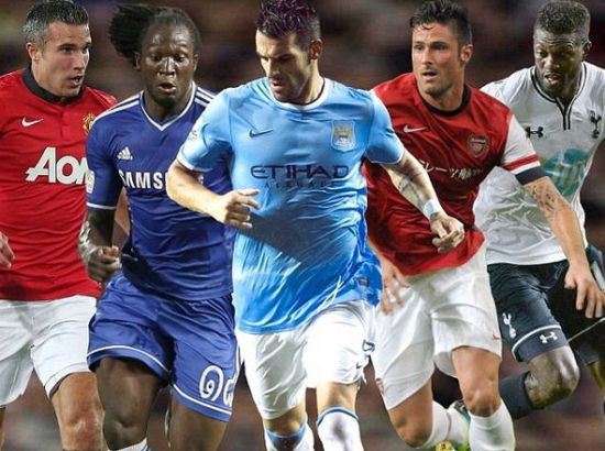 很大关系 很大关系