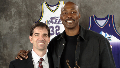 本次比赛的 本次比赛的