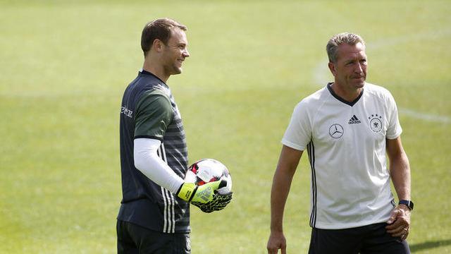 非欧名额 非欧名额