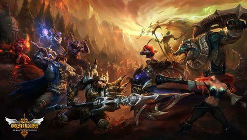 西班牙人询 西班牙人询