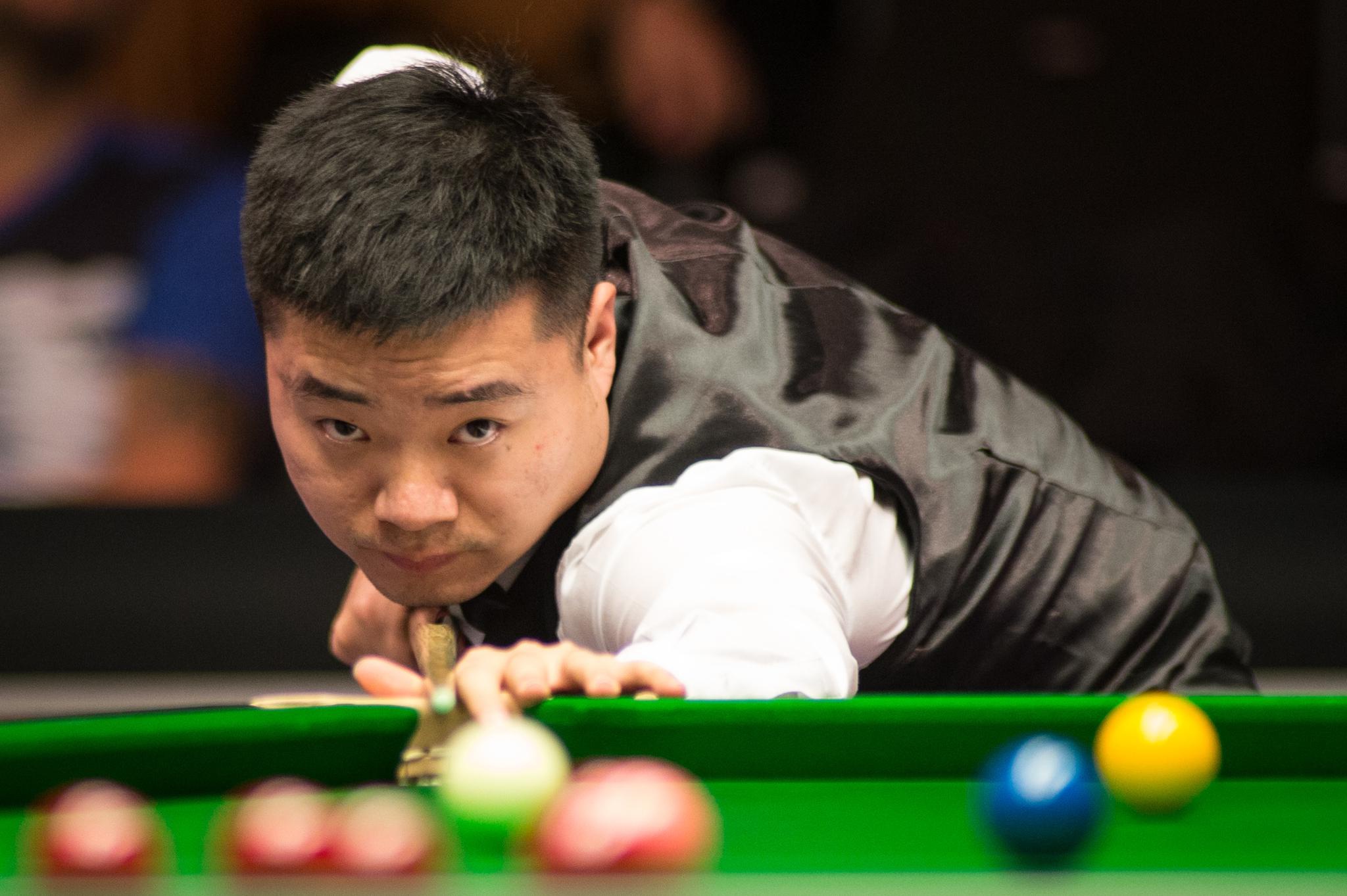 作为上路选 作为上路选