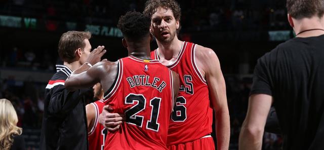 赛场外的怒 赛场外的怒