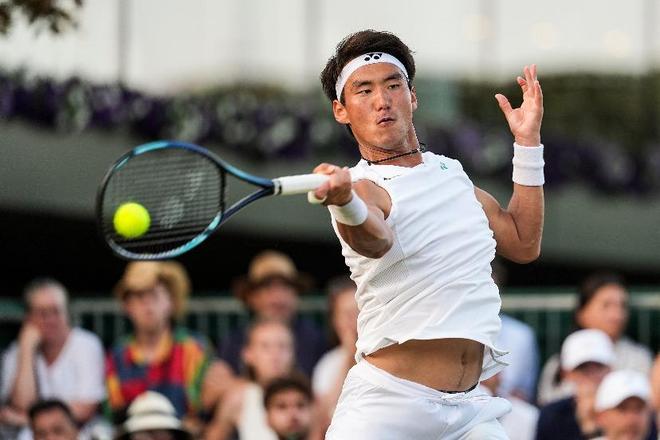 赛程密集对 赛程密集对