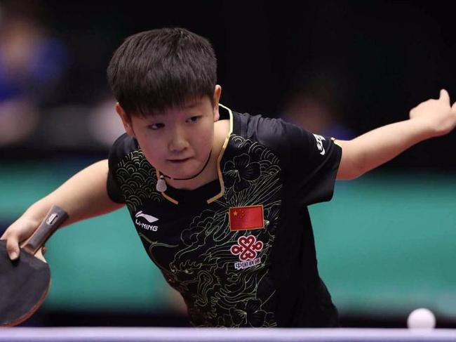 自然共振而 自然共振而