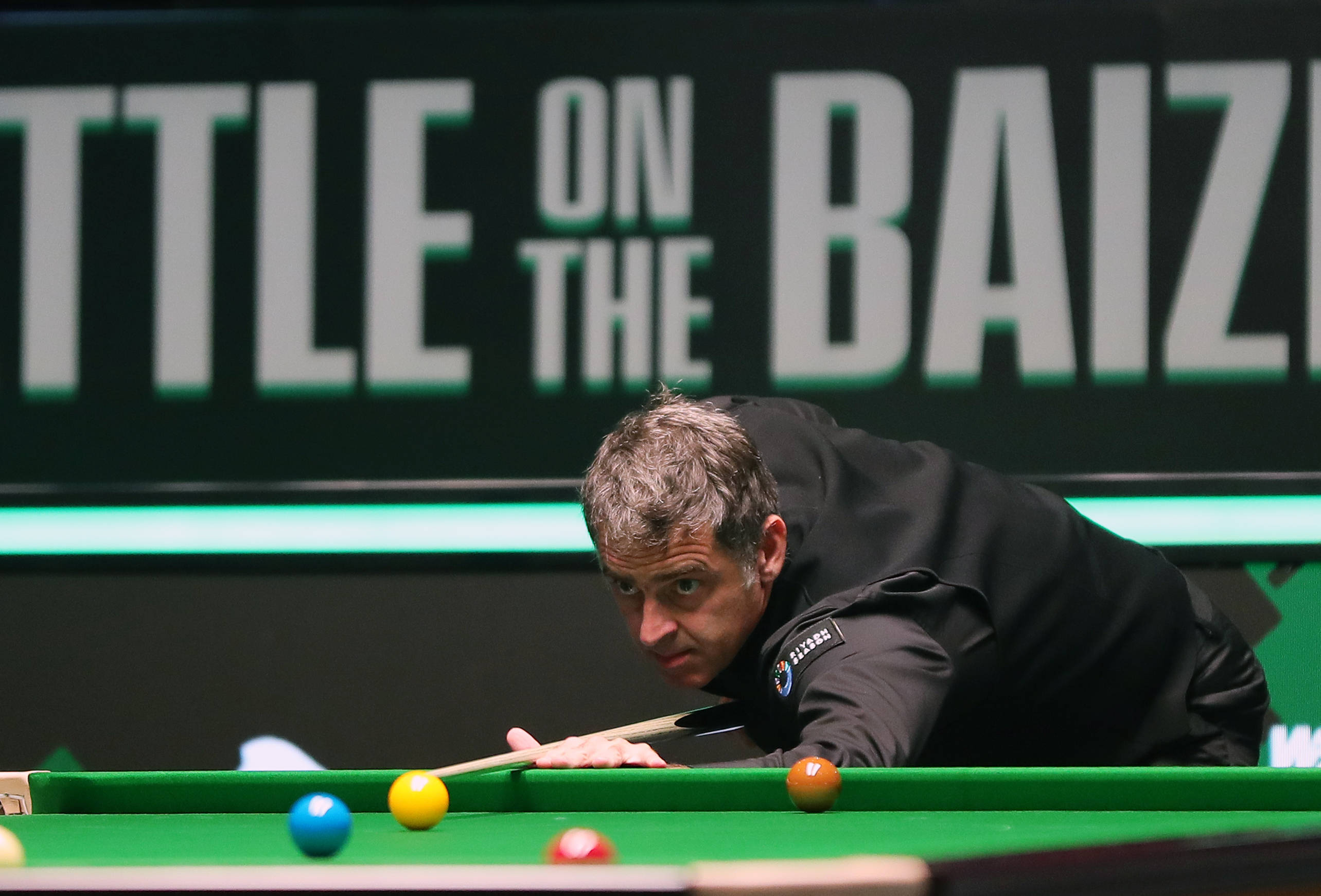 护筐与换防 护筐与换防