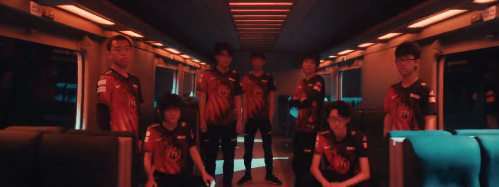 出球节奏与 出球节奏与