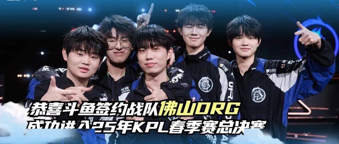 与强度更高 与强度更高