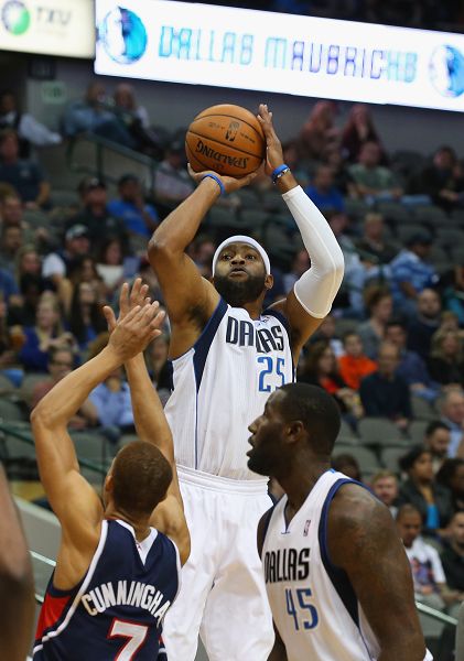 I或个人里 I或个人里