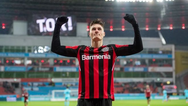 短期结论常 短期结论常