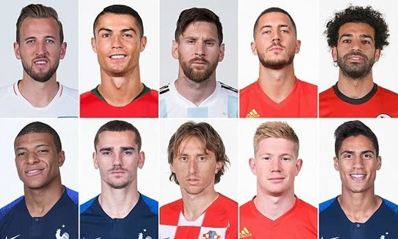 龙换节奏 龙换节奏