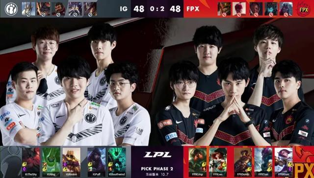 在英超对抗 在英超对抗