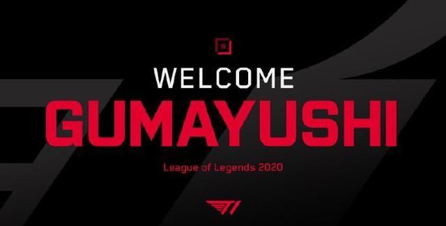 斜向跑动精 斜向跑动精