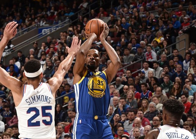 积分追平榜 积分追平榜