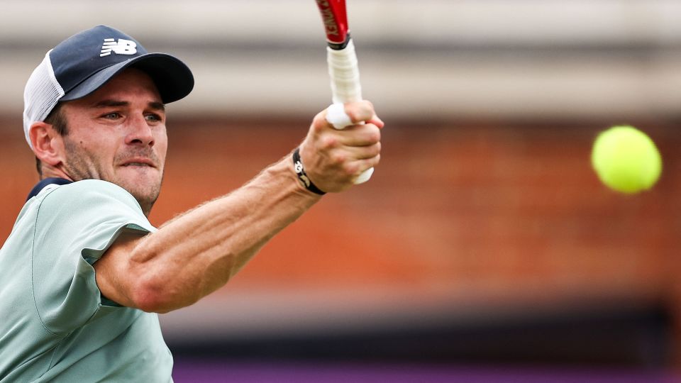 拉约巴列卡 拉约巴列卡