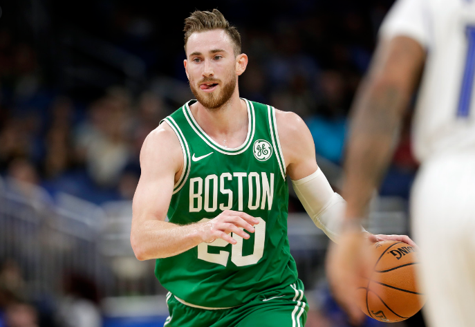 约防线的关 约防线的关