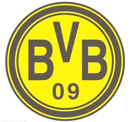 对国足与伊 对国足与伊