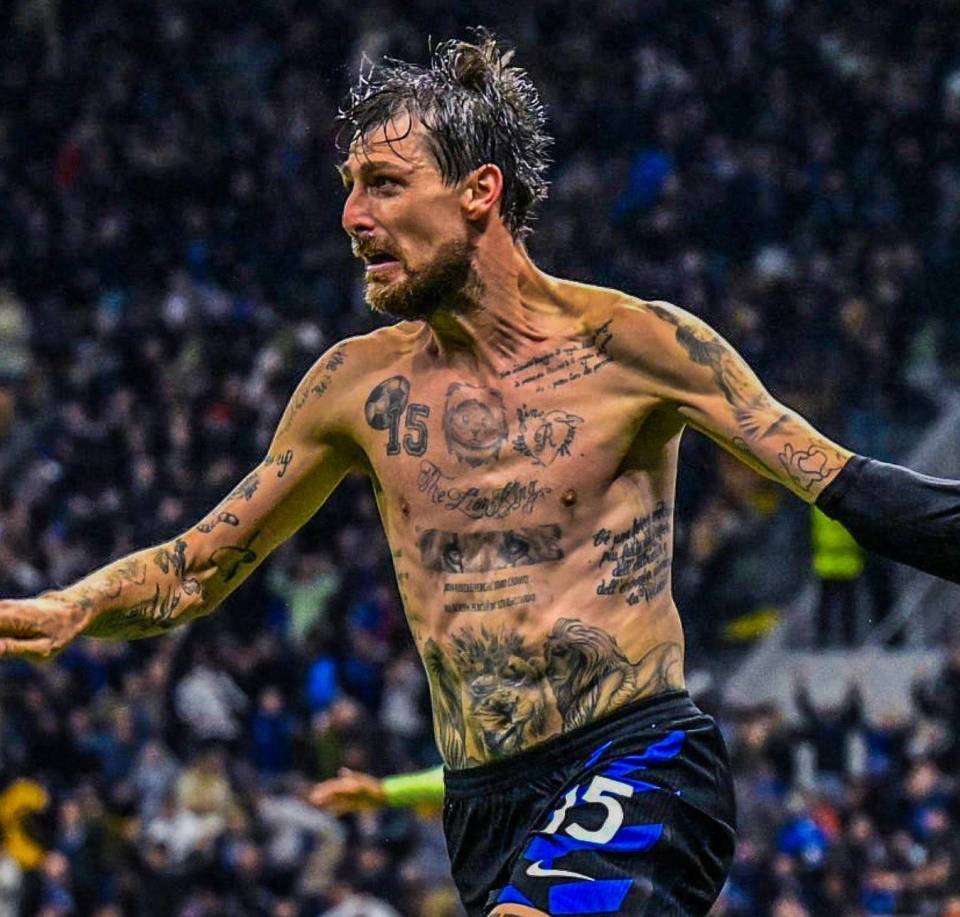 强度力量 强度力量