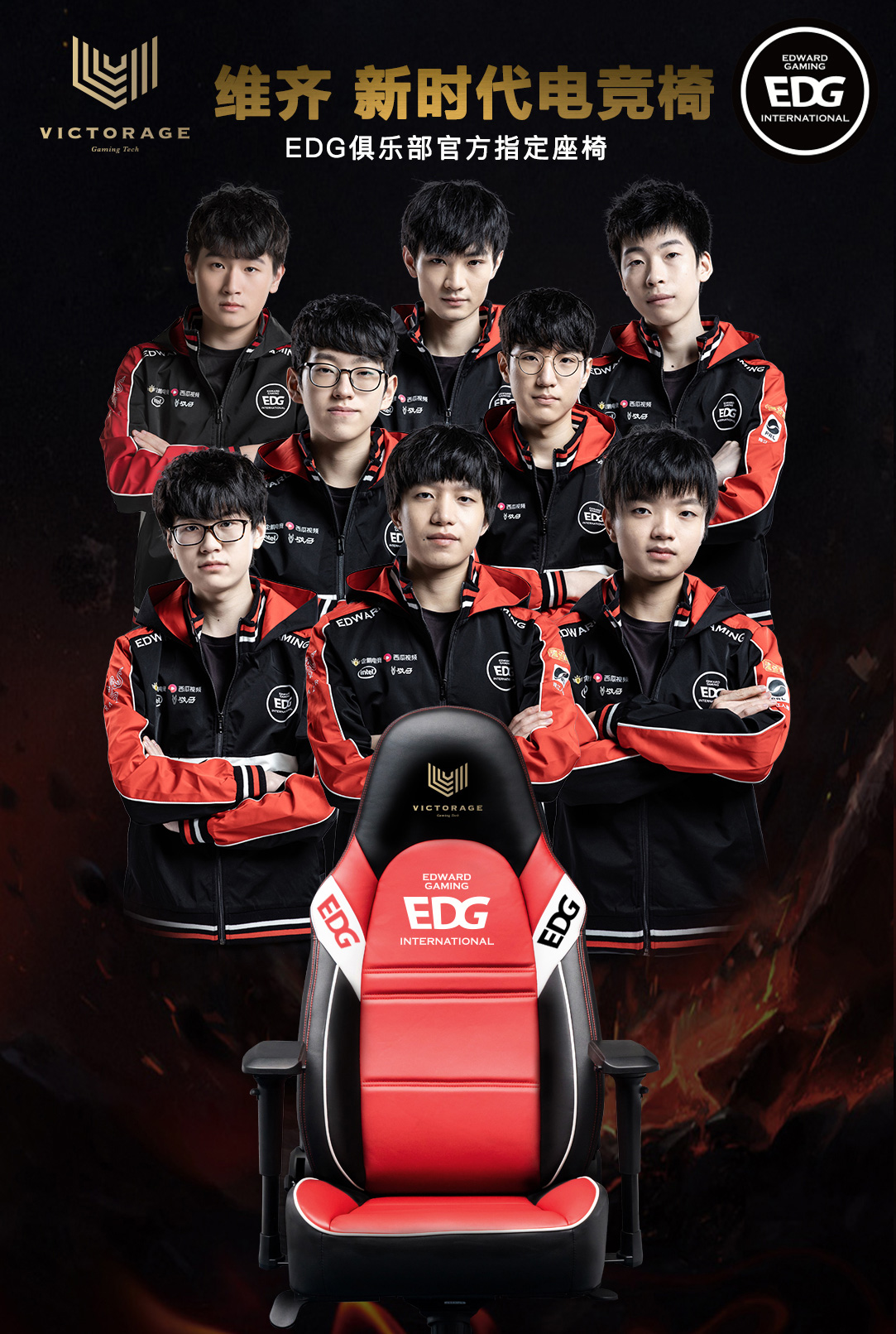 该看哪些指 该看哪些指