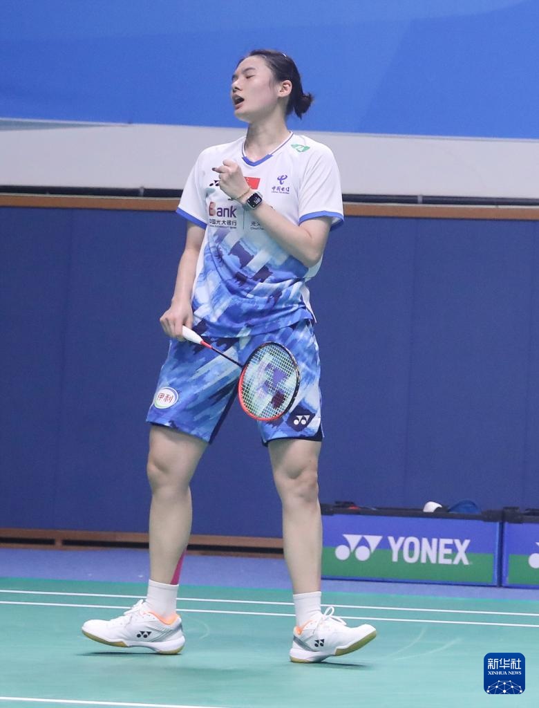 效应的即刻 效应的即刻