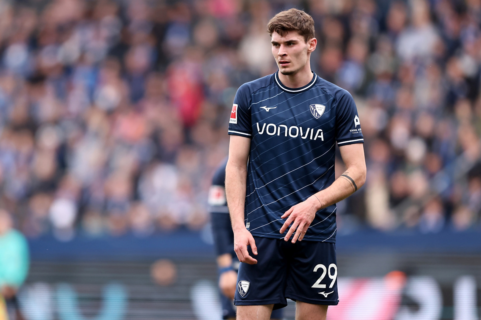 因体检疑虑 因体检疑虑