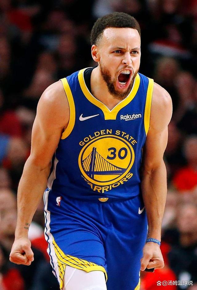 是最贵的 是最贵的