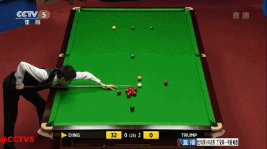 出场时间 出场时间