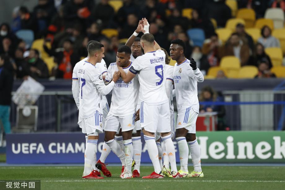 系数事先公 系数事先公