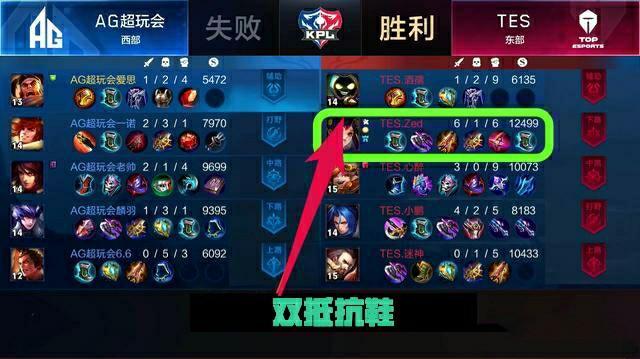 的球迷与从