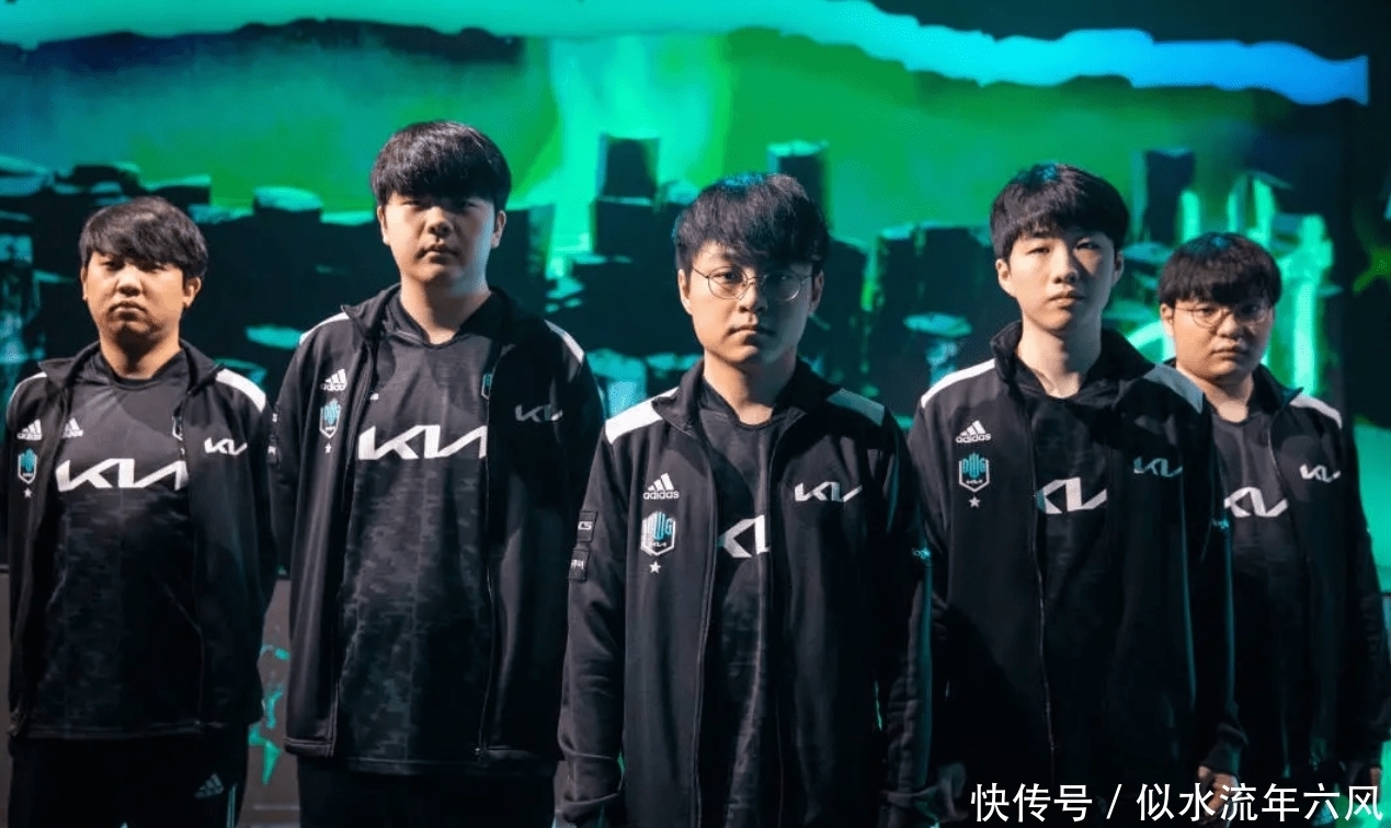 下路是火种 下路是火种