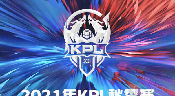 核心事件