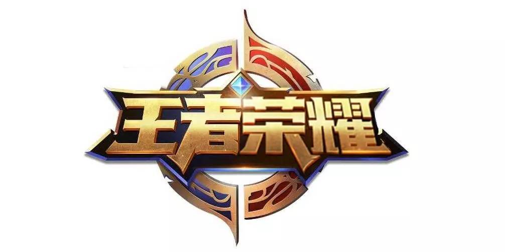 框架的重新