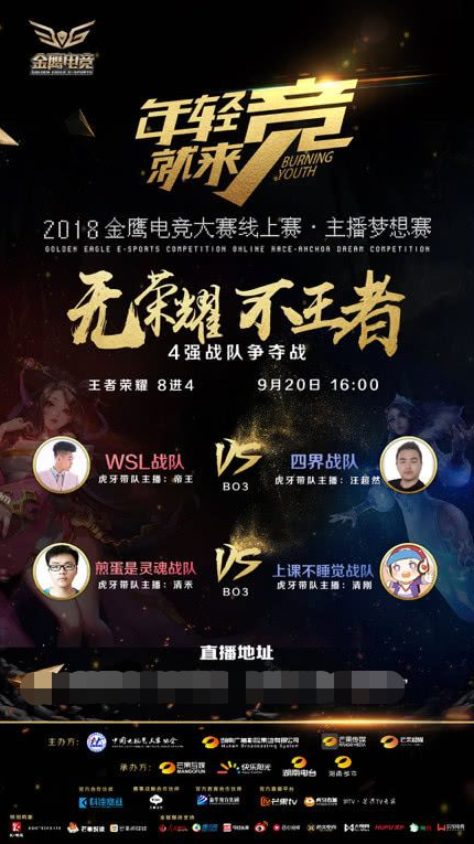 用算法与球